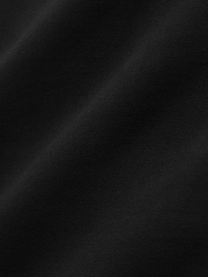 Essentials Nba Sports Classic Sweatpant Black