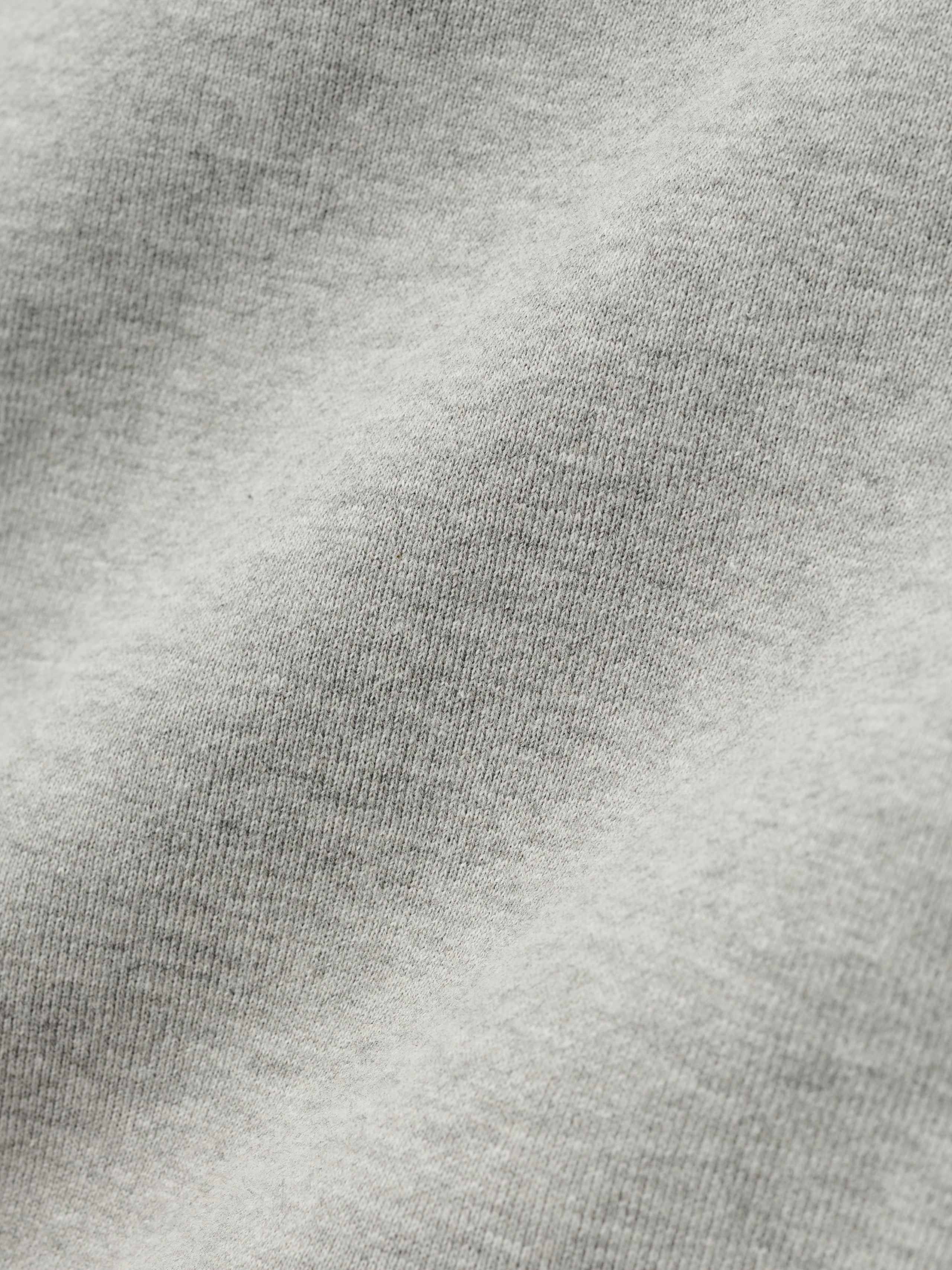 Essentials Nba Sports Classic Sweatpant Concrete Heather