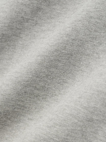Essentials Nba Sports Classic Sweatpant Concrete Heather