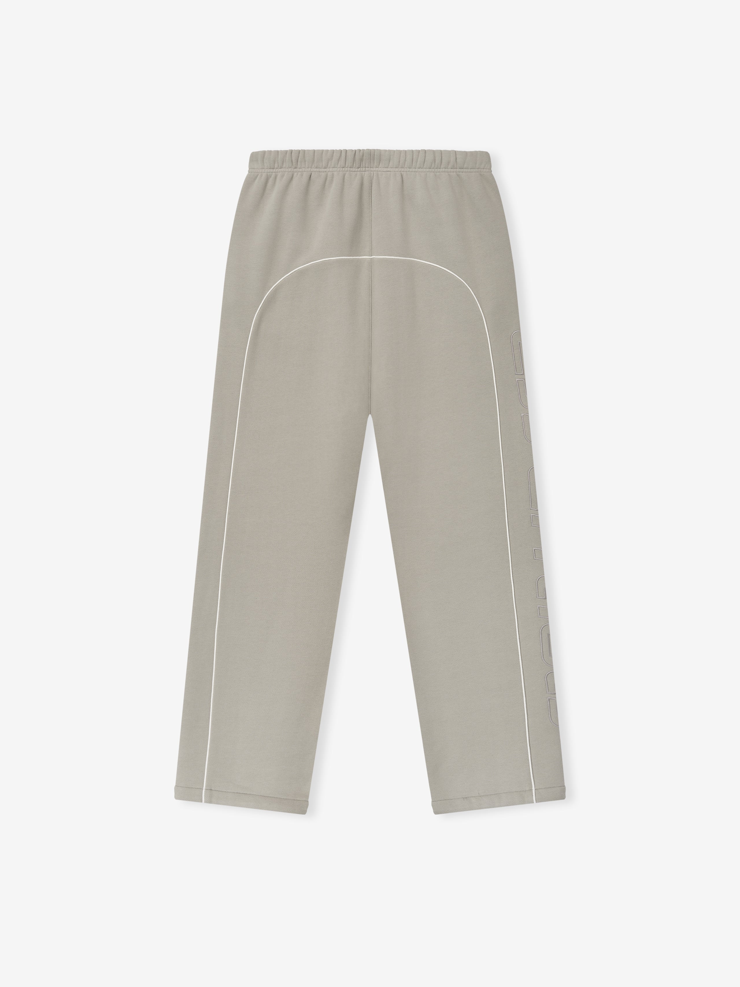 Essentials Active Trace Relaxed Sweatpant Seal