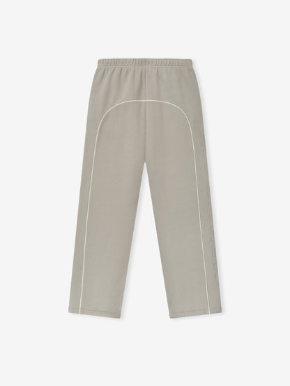 Essentials Active Trace Relaxed Sweatpant Seal