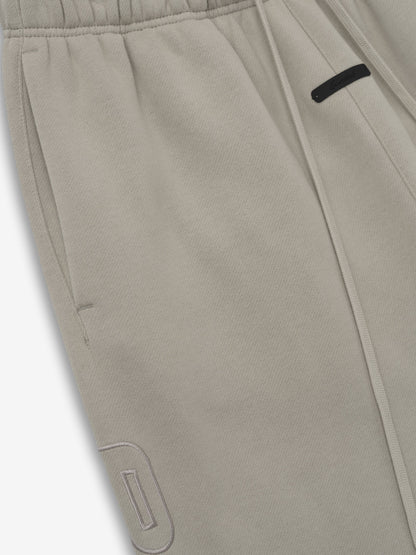 Essentials Active Trace Relaxed Sweatpant Seal