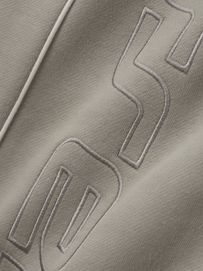 Essentials Active Trace Relaxed Sweatpant Seal