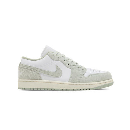 Air Jordan 1 Low SE Seafoam Sale