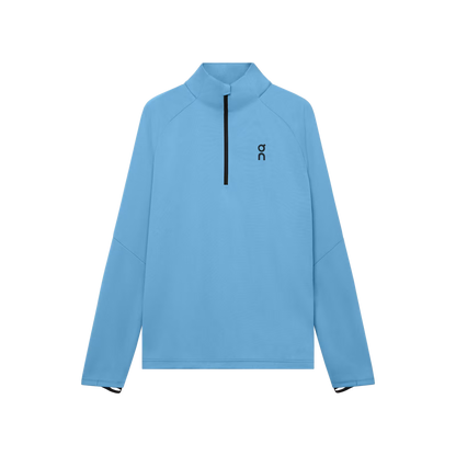On Climate Shirt Gourami
