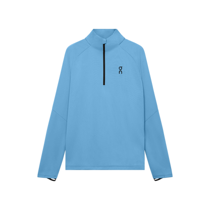 On Climate Shirt Gourami