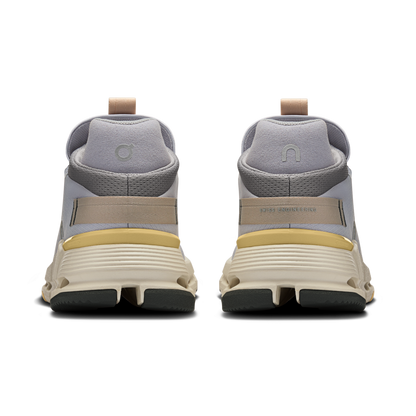 on running cloudnova 2 nimbus nectar (women's)