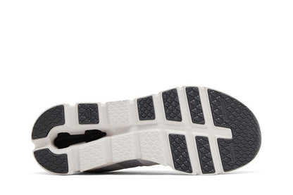 On Running Cloudrunner White Frost (Women's)