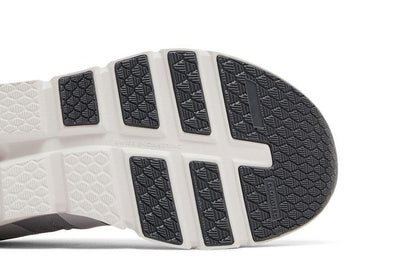 On Running Cloudrunner White Frost (Women's)