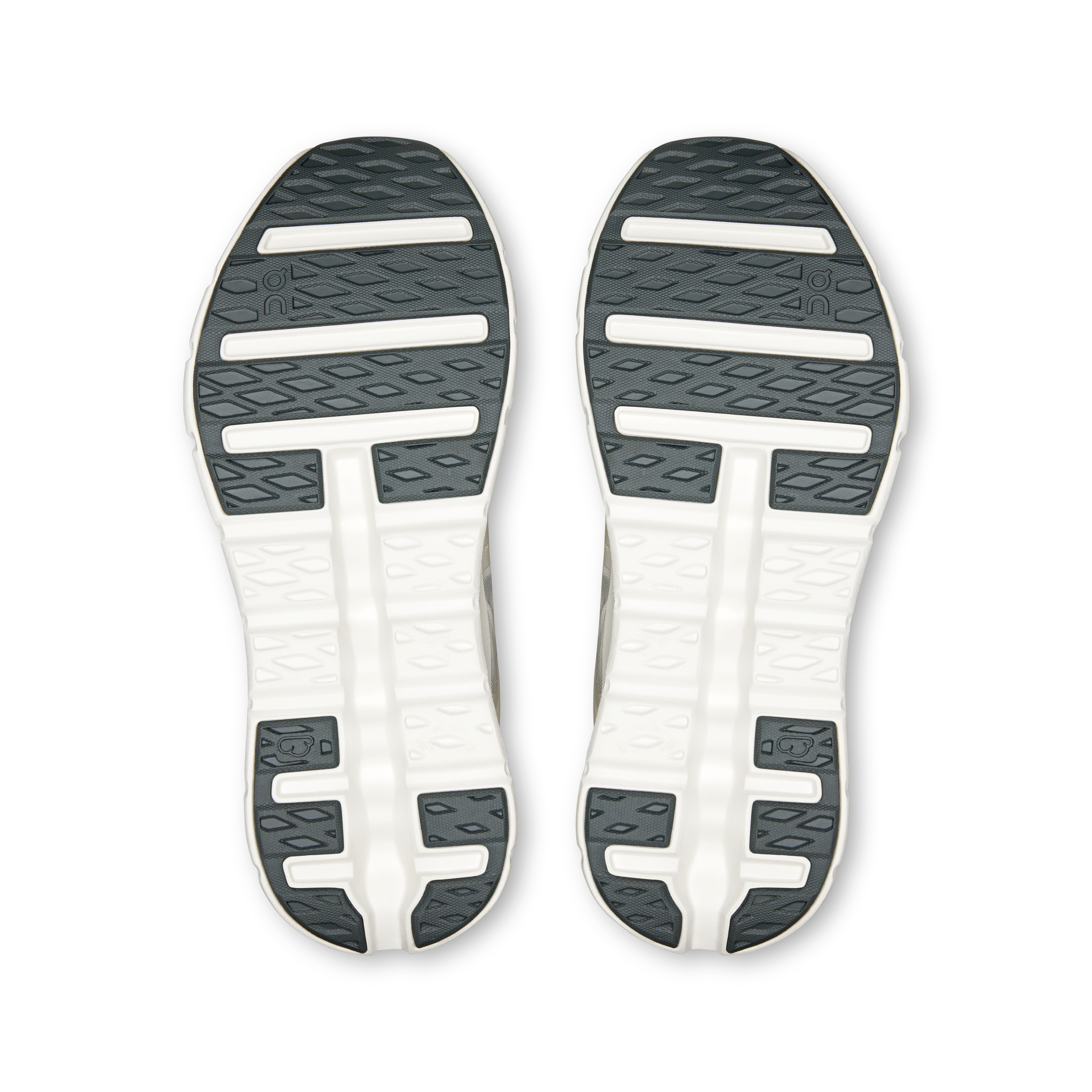 On Cloudtilt Remix Alloy Ivory (Women'S)