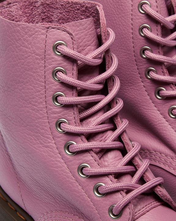 Dr Martens 1460 Pascal - Dusty Rose
