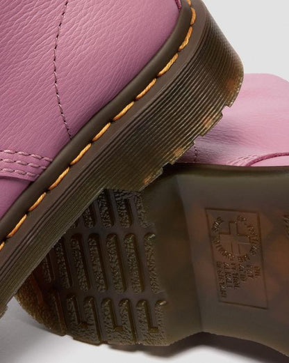 Dr Martens 1460 Pascal - Dusty Rose