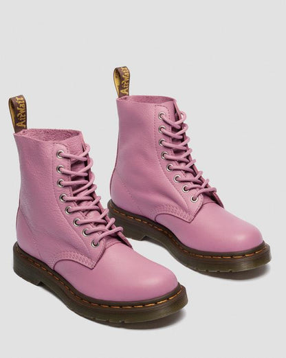 Dr Martens 1460 Pascal - Dusty Rose