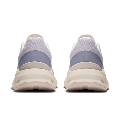 On Cloudpulse Raindrop Stone (Women'S)
