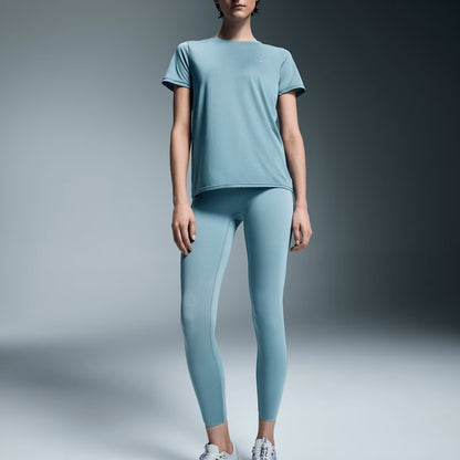 On Core Tights Coast (Women'S)