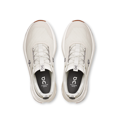 on running cloudnova youth ivory apollo