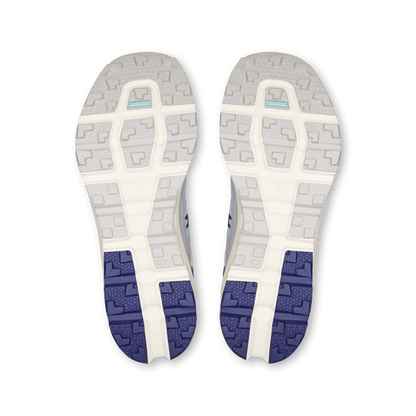 On Cloudvista 2 Ivory Glacier (Women'S)