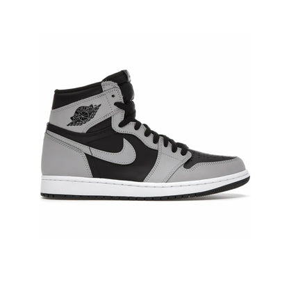 Air Jordan 1 Retro High Og Shadow 2.0 Sale