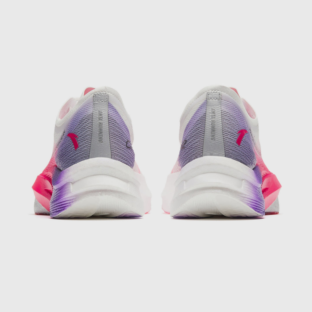 Men's ANTA C202 5 GT