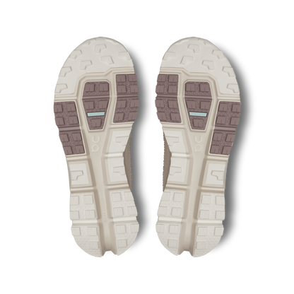 On Cloudaway 2 Sand Ice (Women'S)