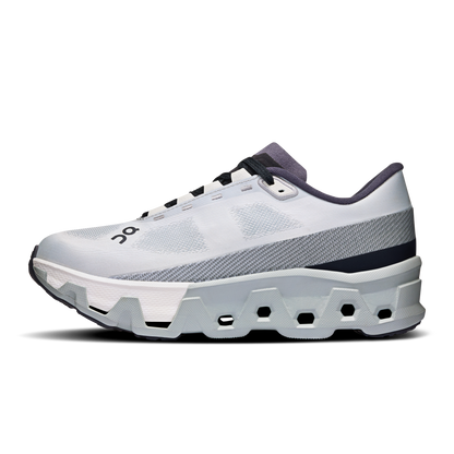 On Cloudmonster Hyper Glacier Ivory (Women'S)