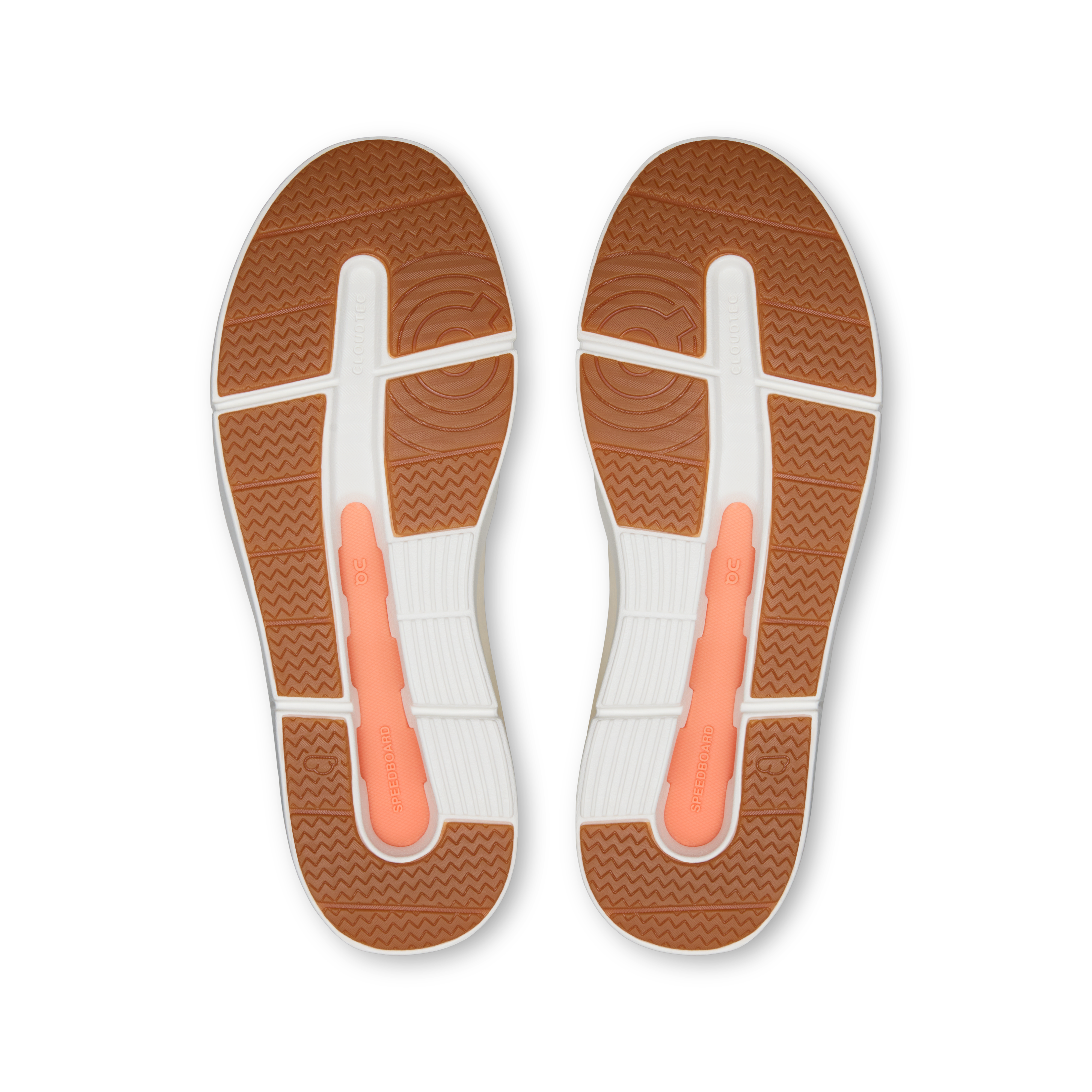 On The Roger Advantage Dew Sand (Women'S)