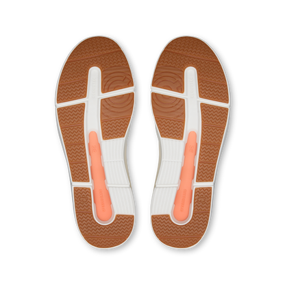 On The Roger Advantage Dew Sand (Women'S)