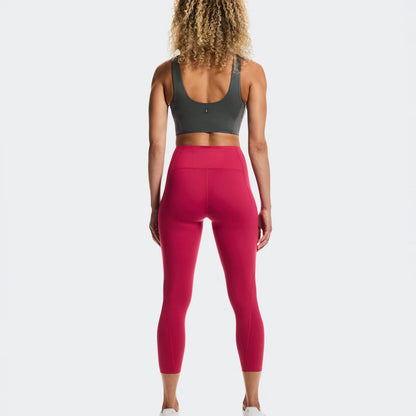 On Studio Tights 7/8 Grenadine (Women'S)