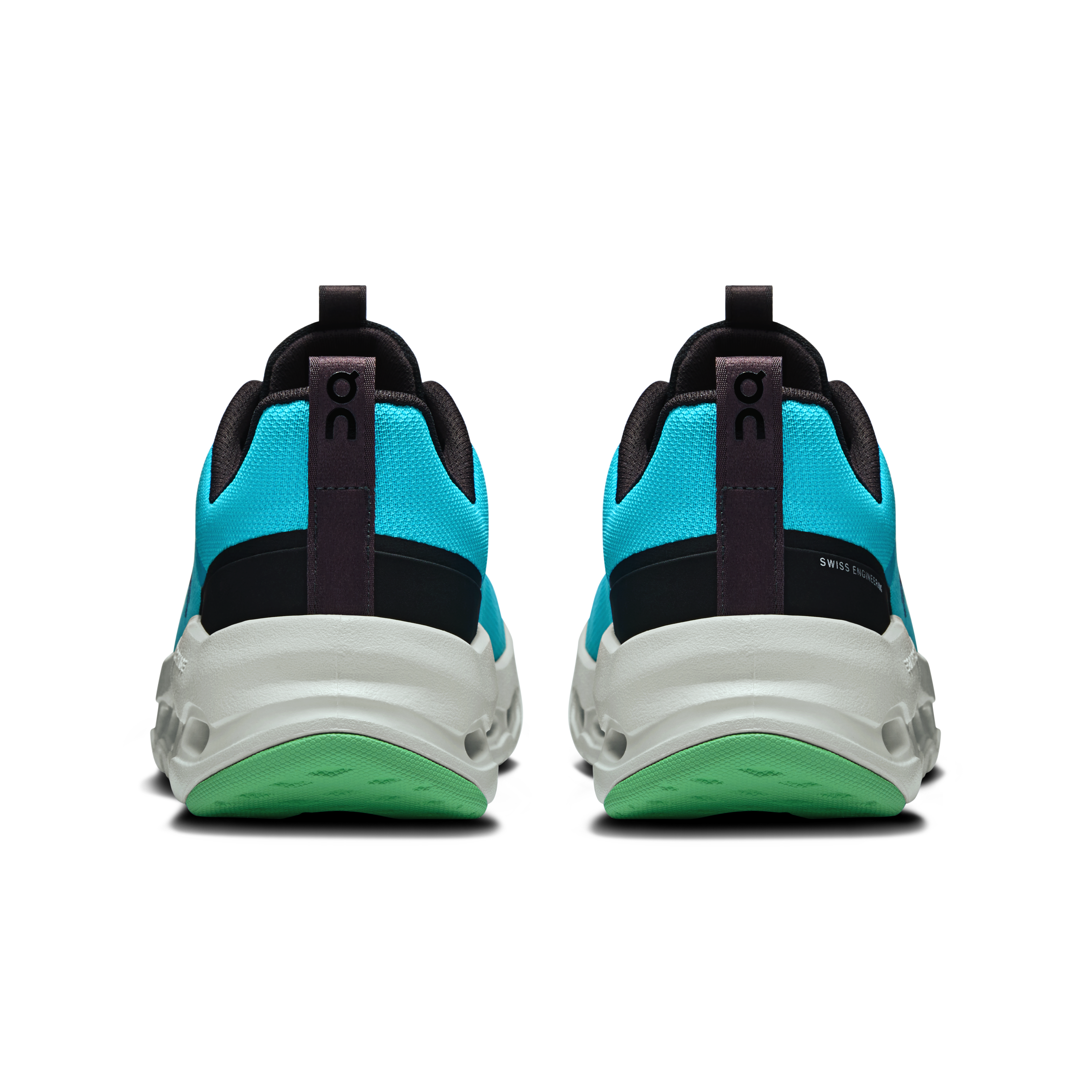 on running cloudleap horizon running mineral