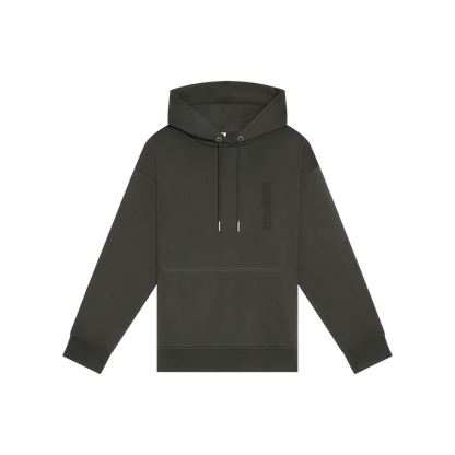 On Collective Hoodie Erewhon Espresso
