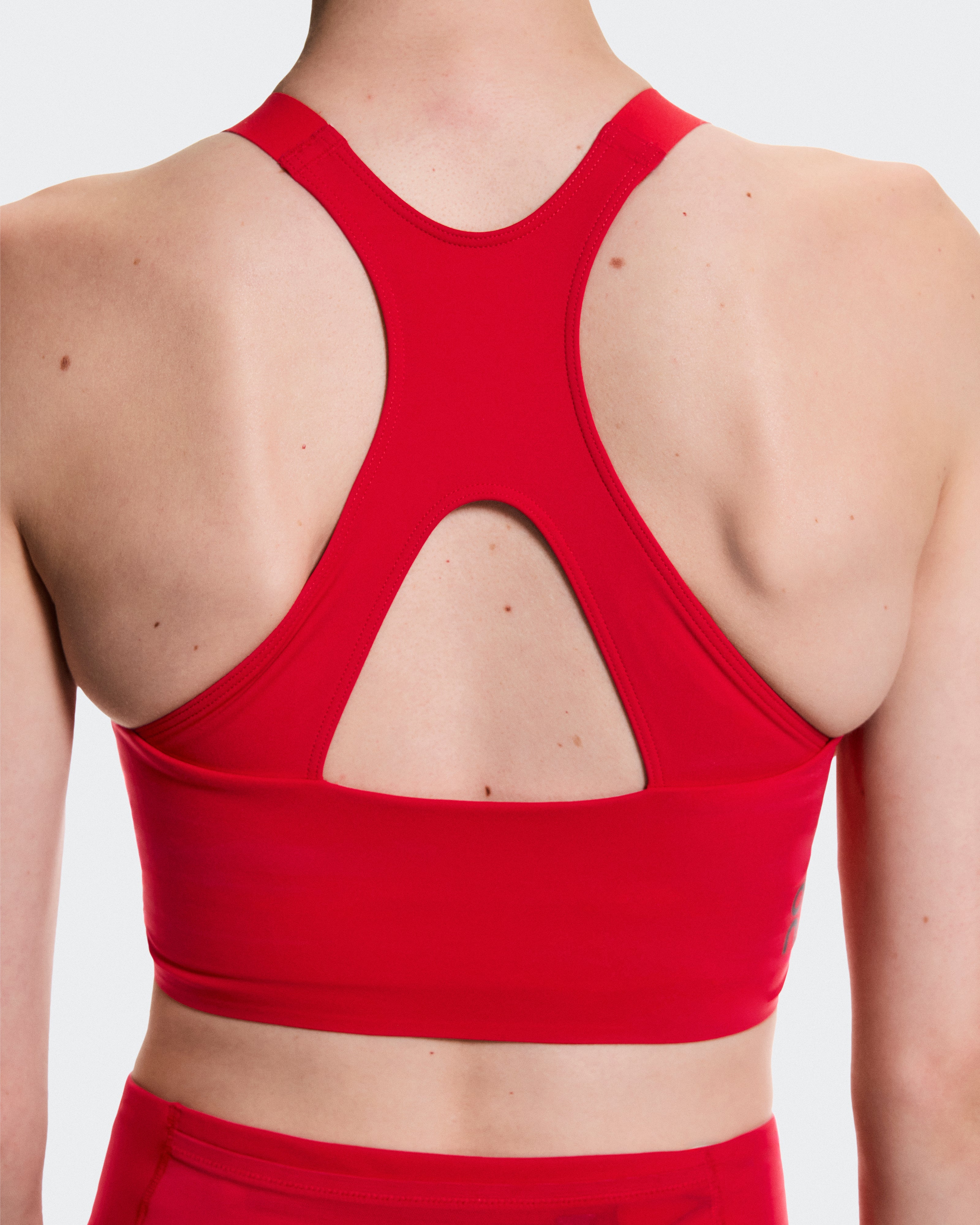 On Performance Crop Robin (Women'S)