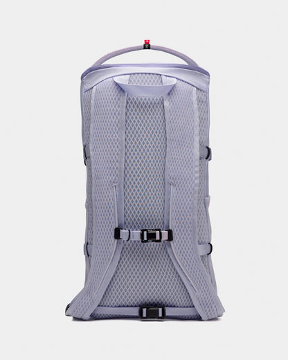 On Speed Pack 18L Lite Thistle