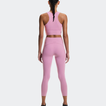 On Studio Crop Sakura (Women'S)