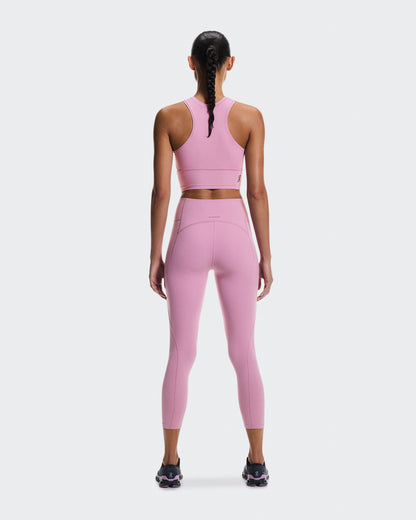 On Studio Crop Sakura (Women'S)