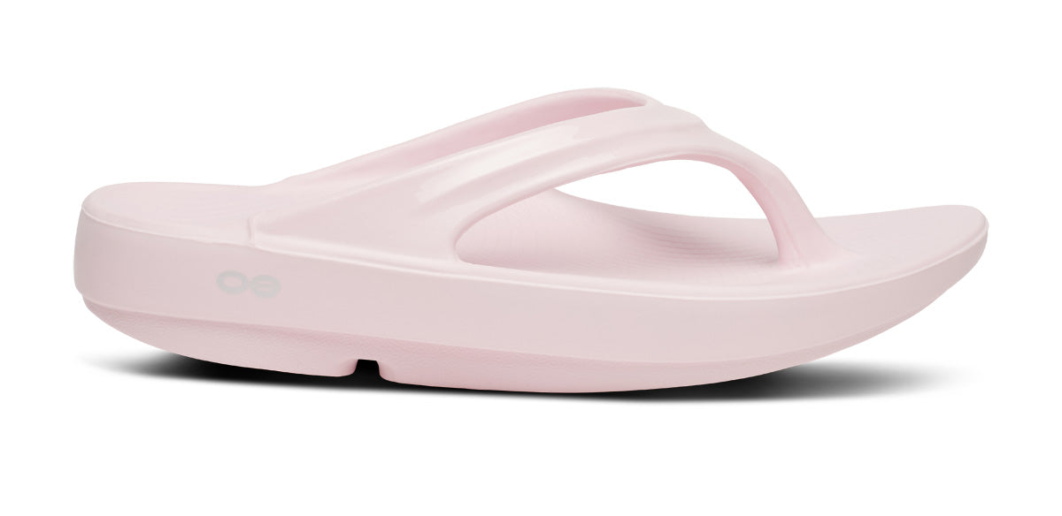 Oofos Women's Sandal Primrose