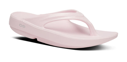 Oofos Women's Sandal Primrose