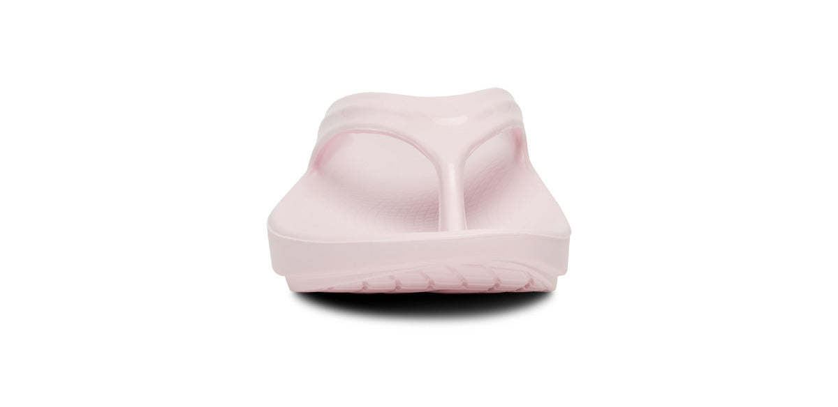 Oofos Women's Sandal Primrose
