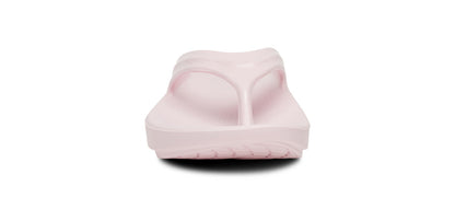 Oofos Women's Sandal Primrose