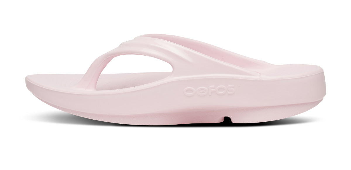 Oofos Women's Sandal Primrose