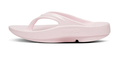 Oofos Women's Sandal Primrose