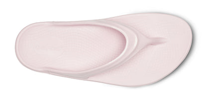 Oofos Women's Sandal Primrose