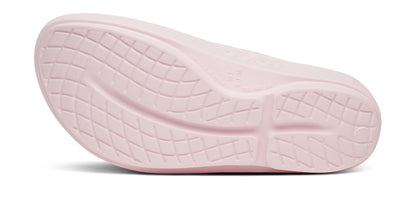 Oofos Women's Sandal Primrose