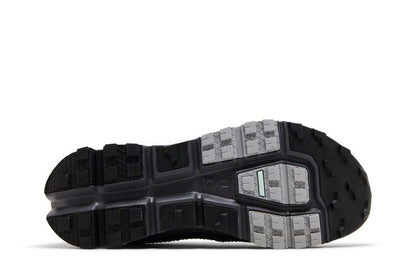 On Running Cloudaway 2 Black Eclipse (Women's)