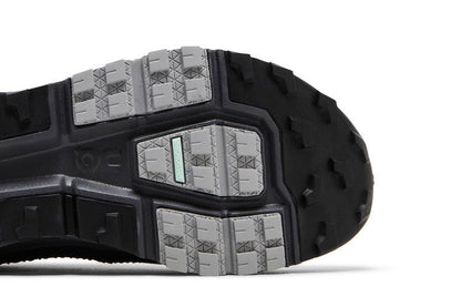 On Running Cloudaway 2 Black Eclipse (Women's)