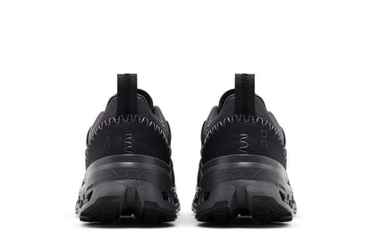 On Running Cloudaway 2 Black Eclipse (Women's)