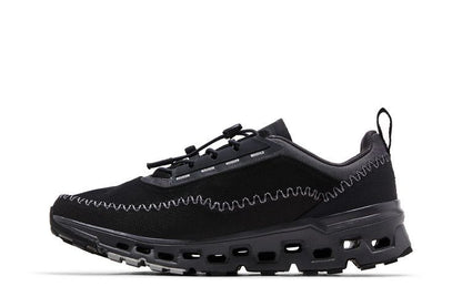 On Running Cloudaway 2 Black Eclipse