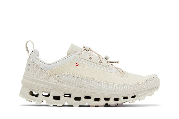 On Running Cloudaway 2 Sand Ice (Women's)