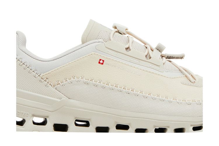 On Running Cloudaway 2 Sand Ice (Women's)