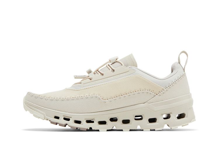 On Running Cloudaway 2 Sand Ice (Women's)