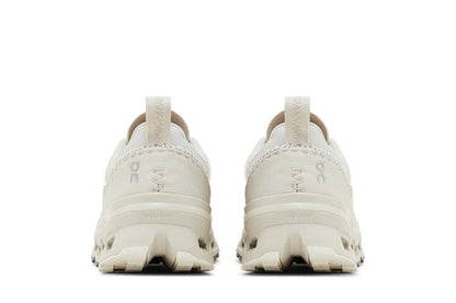 On Running Cloudaway 2 Sand Ice (Women's)